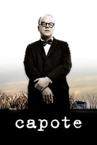 Download Capote (2005) {English Audio With Subtitles} 480p [350MB] || 720p [1GB] || 1080p [2.10GB]