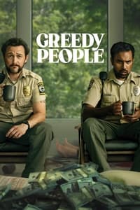 Download Greedy People (2024) Dual Audio {Hindi-English} BluRay 480p [440MB] || 720p [1GB] || 1080p [2.5GB]