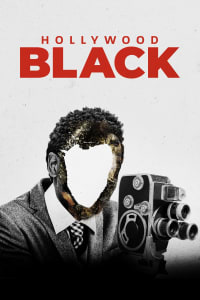 Download Hollywood Black (Season 1) [S01E04 Added] {English With Subtitles} WEB-DL 720p [450MB] || 1080p [1GB]