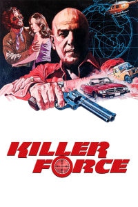 Download Killer Force (1976) Dual Audio {Hindi-English} Esubs BluRay 480p [335MB] || 720p [979MB] || 1080p [1.9GB]