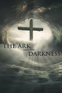 Download The Ark and the Darkness (2024) (English Audio) Esubs Web-Dl 480p [330MB] || 720p [900MB] || 1080p [2.1GB]