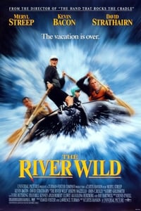 Download The River Wild (1994) Dual Audio {Hindi-English} Esubs BluRay 480p [378MB] || 720p [1.0GB] || 1080p [2.2GB]