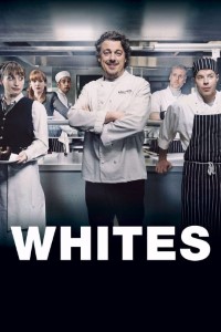 Download Whites (Season 1) {English Audio With Subtitles} WeB-DL 720p [230MB] || 1080p [560MB]