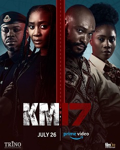 Download KM17 (2024) {English With Subtitles} 480p [300MB] || 720p [700MB] || 1080p [1.7GB]