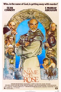 Download The Name of the Rose (1986) {English With Subtitles} 480p [500MB] || 720p [1GB] || 1080p [3GB]