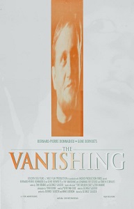 Download The Vanishing (1988) {Dutch With Subtitles} 480p [400MB] || 720p [999MB] || 1080p [2.1GB]