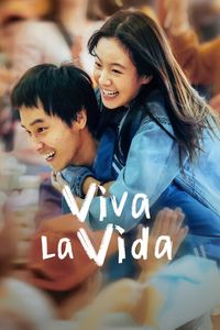 Download Viva La Vida (2024) (Chinese Audio) Msubs Web-Dl 480p [390MB] || 720p [1GB] || 1080p [2.5GB]