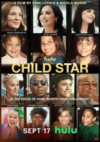 Download Child Star (2024) (English Audio) Esubs Web-Dl 480p [300MB] || 720p [800MB] || 1080p [1.9GB]