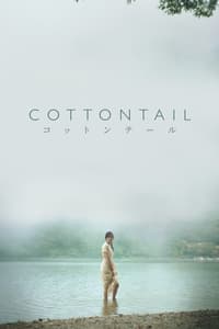 Download Cottontail (2023) (English Audio) Esubs Web-Dl 480p [280MB] || 720p [770MB] || 1080p [1.8GB]