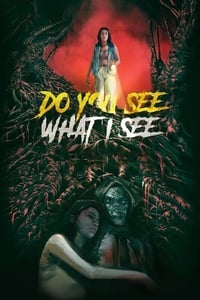 Download Do You See What I See (2024) (Indonesian Audio) Esubs Web-Dl 480p [330MB] || 720p [900MB] || 1080p [2.2GB]