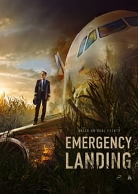 Download Emergency Landing (2023) Dual Audio (Hindi-Russian) Esubs Web-Dl 480p [290MB] || 720p [800MB] || 1080p [1.8GB]