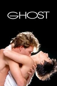 Download Ghost (1990) Dual Audio {Hindi-English} Esubs BluRay 480p [454MB] || 720p [1.2GB] || 1080p [2.6GB]