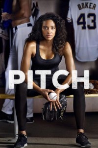 Download Pitch (Season 1) {English Audio With Subtitles} WeB-DL 720p [360MB] || 1080p [870MB]