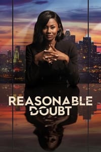 Download Reasonable Doubt (Season 1-2) [S02E10 Added] (English Audio) Msubs Web-Dl 720p [420MB] || 1080p [1GB]