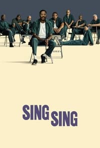 Download Sing Sing (2023) (English Audio) Esub Web-Dl 480p [310MB] || 720p [860MB] || 1080p [2GB]