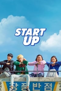 Download Start-Up (2019) Dual Audio (Hindi-Korean) Esubs 480p [350MB] || 720p [930MB] || 1080p [2.1GB]