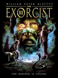 Download The Exorcist III (1990) Dual Audio {Hindi-English} Esubs Director’s Cut BluRay 480p [353MB] || 720p [1.0GB] || 1080p [2.1GB]