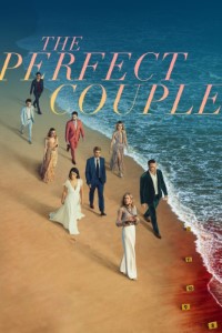 Download The Perfect Couple (Season 1) Dual Audio {Hindi-English} WeB-DL 480p [170MB] || 720p [300MB] || 1080p [1GB]