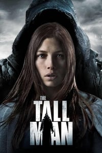 Download The Tall Man (2012) Dual Audio {Hindi-English} Esubs BluRay 480p [350MB] || 720p [1.0GB] || 1080p [2.1GB]