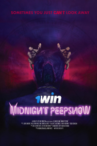 Download Midnight Peepshow (2022) (Hindi Dubbed) HQ Fan Dub || 720p [1GB] || 1080p [3.8GB]