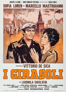 Download Sunflower (1970) {Italian With Subtitles} 480p [350MB] || 720p [800MB] || 1080p [2GB]