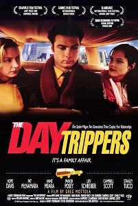 Download The Daytrippers (1996) {English With Subtitles} 480p [400MB] || 720p [850MB] || 1080p [1.5GB]