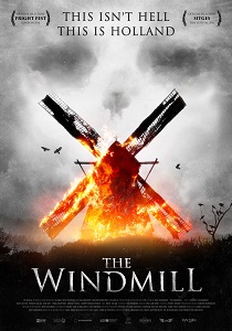 Download The Windmill (2016) {English With Subtitles} 480p [300MB] || 720p [700MB] || 1080p [1.7GB]