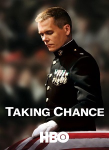 Download Taking Chance (2009) {English With Subtitles} 480p [400MB] || 720p [800MB] || 1080p [1.5GB]