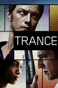 Download Trance (2013) {English Audio With Subtitles} 480p [300MB] || 720p [870MB] || 1080p [1.62GB]