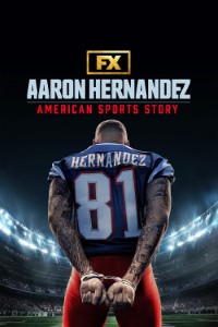 Download American Sports Story (Season 1) {English With Subtitles} WeB-DL 720p [400MB] || 1080p [950MB]