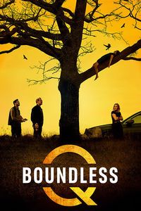 Download Boundless (2024) Dual Audio {Hindi-Danish} BluRay 480p [490MB] || 720p [1.2GB] || 1080p [2.7GB]