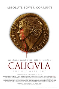 Download Caligula: The Ultimate Cut (2023) {English With Subtitles} 480p [600MB] || 720p [1.5GB] || 1080p [3.5GB]