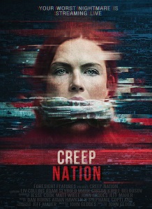 Download Creep Nation (2019) {English With Subtitles} 480p [350MB] || 720p [800MB] || 1080p [1.5GB]