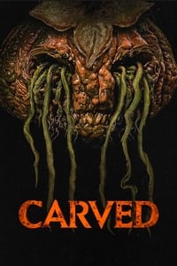 Download Carved (2024) (English Audio) Esub Web-Dl 480p [330MB] || 720p [750MB] || 1080p [1.8GB]