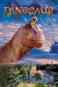 Download Dinosaur (2000) Dual Audio (Hindi-English) 480p [265MB] || 720p [735MB] || 1080p [1.72GB]