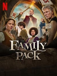 Download Family Pack (2024) Multi Audio (Hindi-English-French) Msubs Web-Dl 480p [350MB] || 720p [970MB] || 1080p [2.2GB]