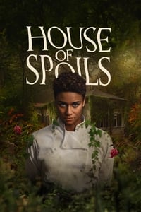 Download House of Spoils (2024) Dual Audio (Hindi-English) Msubs Web-Dl 480p [340MB] || 720p [940MB] || 1080p [2.2GB]