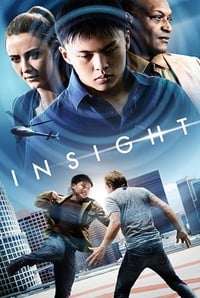 Download Insight (2021) Dual Audio (Hindi-English) Esub Web-Dl 480p [260MB] || 720p [720MB] || 1080p [1.6GB]