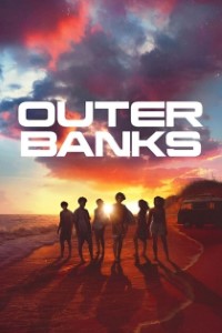 Download Outer Banks (Season 1-4) Dual Audio {English-Hindi} WeB-DL 720p [280MB] || 1080p [1.2GB]