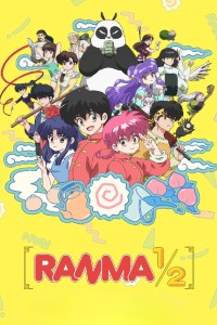 Download Ranma 1/2 (Season 1) [S01E11 Added] Multi Audio {Hindi-English-Japanese} WeB-DL 480p [90MB] || 720p [160MB] || 1080p [510MB]