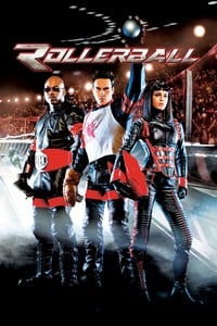 Download Rollerball (2002) Dual Audio {Hindi-English} Esubs BluRay 480p [357MB] || 720p [987MB] || 1080p [2.0GB]