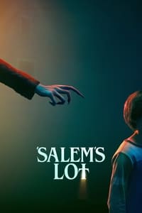 Download Salem’s Lot (2024) (English Audio) Msubs Web-Dl 480p [330MB] || 720p [910MB] || 1080p [2.1GB]