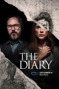 Download The Diary (2024) Multi Audio (Hindi-English-Spanish) Msubs Web-Dl 480p [300MB] || 720p [840MB] || 1080p [2GB]