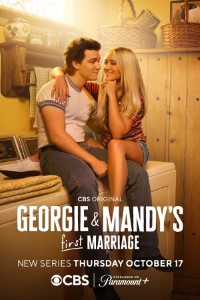 Download Georgie & Mandy’s First Marriage (Season 1) [S01E06 Added] {English With Subtitles} WeB-DL 720p [180MB] || 1080p [450MB]