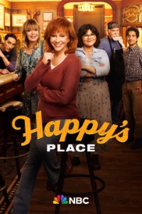 Download Happy’s Place (Season 1) [S01E06 Added] {English With Subtitles} WeB-DL 720p [180MB] || 1080p [1.2GB]