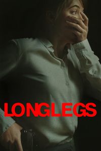 Download Longlegs (2024) Dual Audio {Hindi-English} BluRay 480p [400MB] || 720p [980MB] || 1080p [2.2GB]