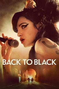 Download Back to Black (2024) Dual Audio {Hindi-English} BluRay 480p [580MB] || 720p [1.2GB] || 1080p [2.5GB]