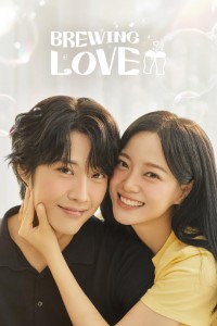 Download Brewing Love (Season 1) [S01E10 Added] {Korean With English Subtitles} WeB-DL 720p [450MB] || 1080p [2.4GB]