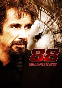 Download 88 Minutes (2007) Dual Audio {Hindi-English} Esubs Director’s Cut BluRay 480p [383MB] || 720p [1.0GB] || 1080p [2.2GB]