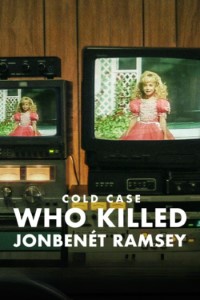 Download Cold Case: Who Killed JonBenét Ramsey (Season 1) Dual Audio {Hindi-English} WeB-DL 720p [300MB] || 1080p [1.3GB]